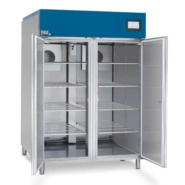 Explosion-Proof Safety Cabinet